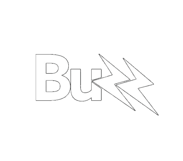 Official Buzz Bar Brands